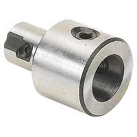 Annular Cutter Adapter Absolute Business Supply