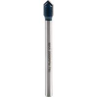 Glass and Tile Bit, Carbide, 4" Flute Absolute Business Supply