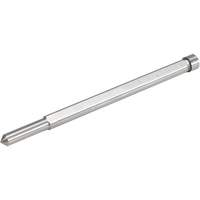 Pilot Pin Absolute Business Supply
