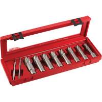 TCT Annular Cutting Kit Absolute Business Supply