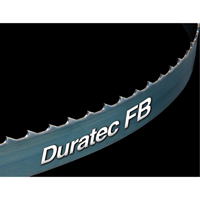 Saw Blades