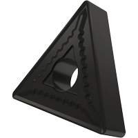 Triangular Negative Turning Insert Absolute Business Supply