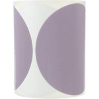Rouleau de disques &agrave; pellicule Trizact Finesse-it 466LA, 6" dia., Grain A7, Carbure de silicium Absolute Business Supply
