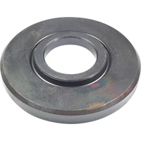 Replacement Inner Disc Flange Absolute Business Supply