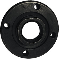 Replacement Flange Nut Absolute Business Supply