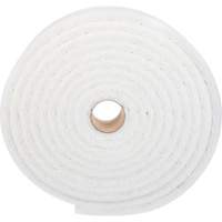 Non-Woven Rolls