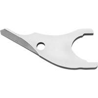 Centre Shear Blade Absolute Business Supply