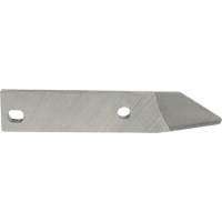 Left Shear Blade Absolute Business Supply