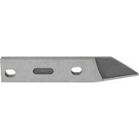 Right Shear Blade Absolute Business Supply