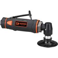 Right Angle Disc Sander Absolute Business Supply