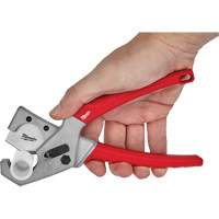Tubing Cutter, 1" Capacity Absolute Business Supply