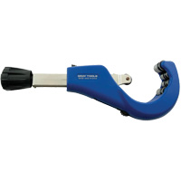 Tube Cutter, 1/4" - 3" Capacity Absolute Business Supply