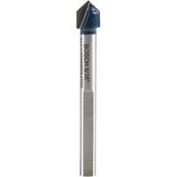 Glass & Tile Bit, 5/16", Carbide Absolute Business Supply
