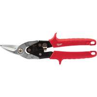 Aviation Snips Absolute Business Supply