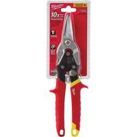 Aviation Snips Absolute Business Supply