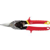 Aviation Snips Absolute Business Supply