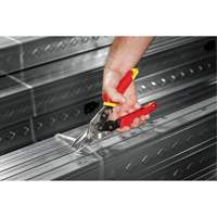 Aviation Snips Absolute Business Supply