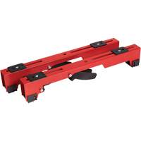 Mitre Saw Stand Mounting Bracket Absolute Business Supply