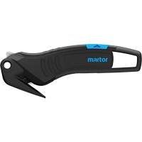 Couteau Secumax 320 Absolute Business Supply