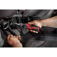 M12 Soldering Iron Absolute Business Supply