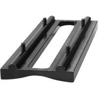 Magnetic Drill Pipe Adapter Absolute Business Supply
