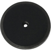 Polypropylene Backing Pad Absolute Business Supply