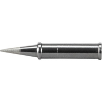 M12 Soldering Iron Pointed Tip, Conical Absolute Business Supply