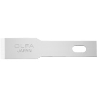 Chisel Art Blades, Single Style Absolute Business Supply
