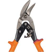 Compound Action Snips Absolute Business Supply