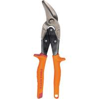 Compound Action Snips Absolute Business Supply