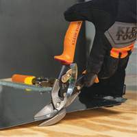 Compound Action Snips Absolute Business Supply