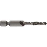 Specialty Drill Bits