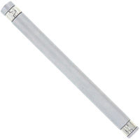Concrete Anchor Drive Sleeve Absolute Business Supply