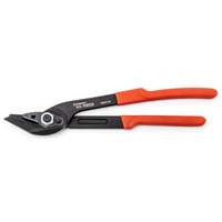 12" Steel Strap Cutter Absolute Business Supply
