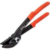 12" Steel Strap Cutter Absolute Business Supply