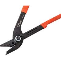 12" Steel Strap Cutter Absolute Business Supply
