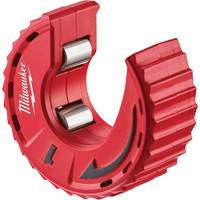 Jeu de coupe-tubes Close Quarters de 3 morceaux, Capacit&eacute; de 1/2"/3/4"/1" Absolute Business Supply