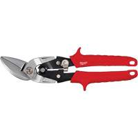 Offset Aviation Snips Absolute Business Supply