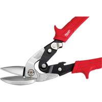Offset Aviation Snips Absolute Business Supply