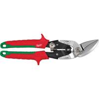 Offset Aviation Snips Absolute Business Supply
