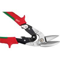 Offset Aviation Snips Absolute Business Supply