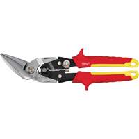 Offset Aviation Snips Absolute Business Supply