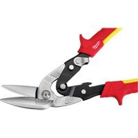 Offset Aviation Snips Absolute Business Supply