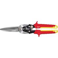 Long Cut Aviation Snips Absolute Business Supply