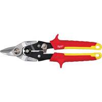 Bulldog Aviation Snips Absolute Business Supply