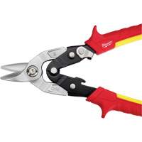 Bulldog Aviation Snips Absolute Business Supply