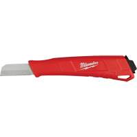 Couteau pour c&acirc;bles souterrains  Absolute Business Supply