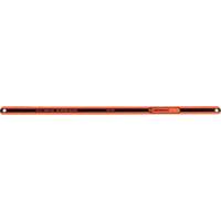 Lames de rechange pour scie &agrave; m&eacute;taux, Bim&eacute;tal, 12" lo, 24 dents par pouce Absolute Business Supply