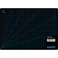 Tapis de coupe Absolute Business Supply