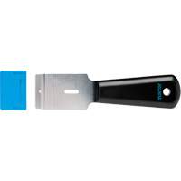Scrapex Argentax avec lame arrondie Absolute Business Supply